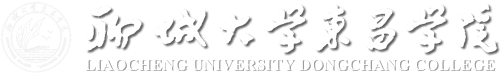 AC米兰中文官方网站-主站